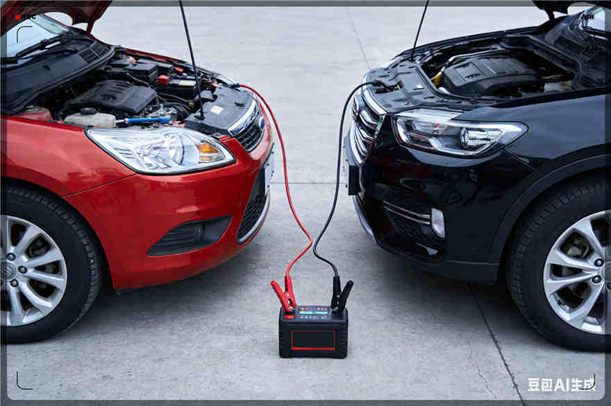 崇州道路救援汽车送水