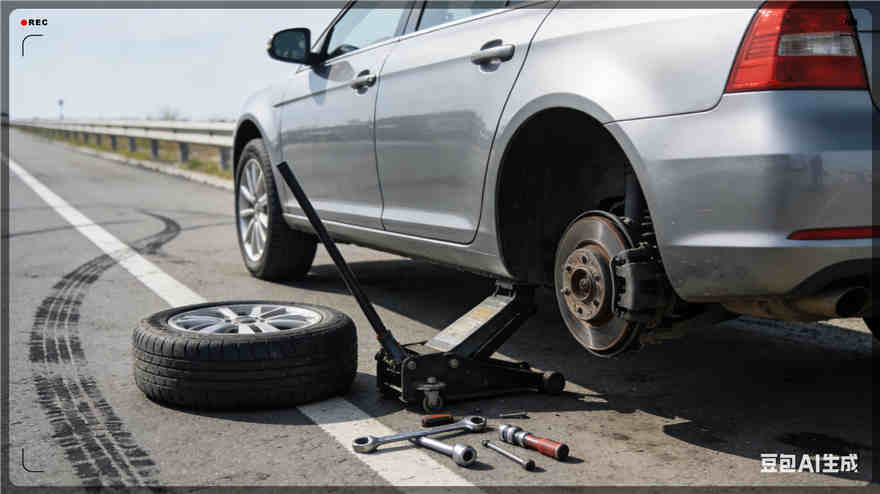 崇州道路救援汽车送玻璃水