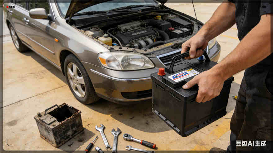 崇州道路救援汽车送机油