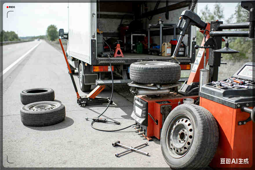 崇州道路救援汽车送机油