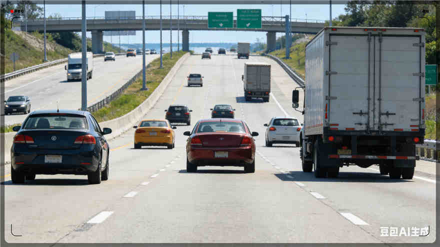 崇州汽车救援送汽油