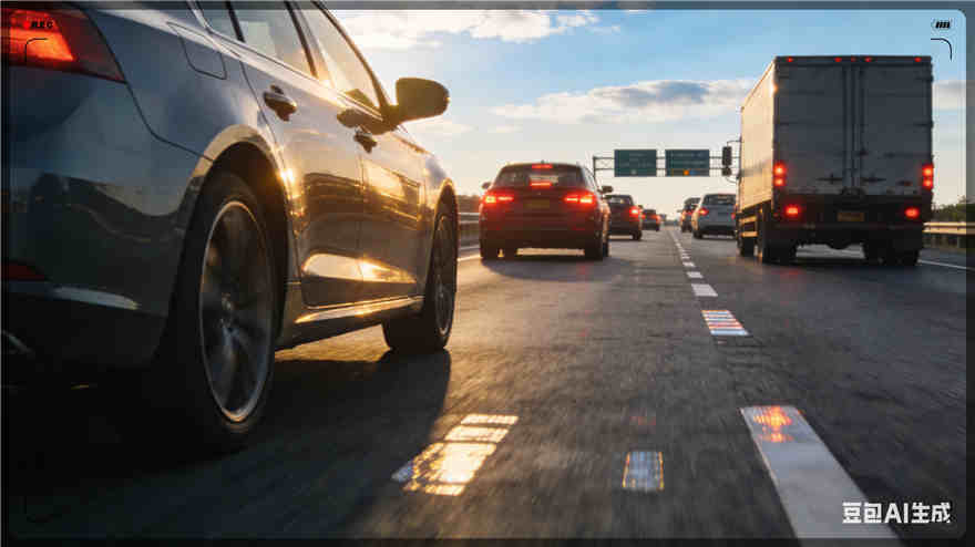 崇州高速公路汽车送汽油