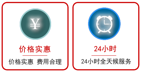  崇州汽车中途送油救援电话
