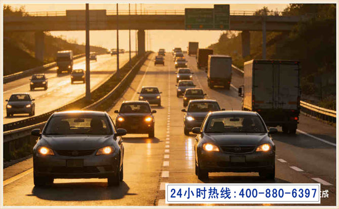崇州汽车道路救援电话 (16).jpg